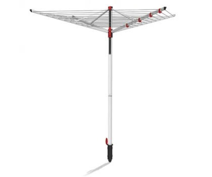 Suszarka do bielizny Vileda Sun Lift 50